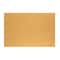 Gold Shimmer 8.5" x 11" Cardstock Paper by Recollections™,100 Sheets